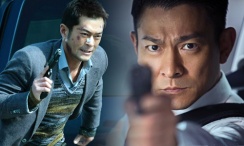 午夜黄色福利视频